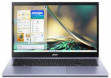 Acer Aspire 3 A315-59 (NX.K6TSI.00C) Laptop (Core i3 12th Gen/8 GB/512 GB SSD/Windows 11)