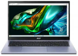 Acer Aspire 3 A315-59 (NX.K6TSI.00E) Laptop (Core i3 12th Gen/8 GB/512 GB SSD/Windows 11)