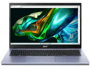 Acer Aspire 3 A315-59 (NX.K6TSI.00E) Laptop (Core i3 12th Gen/8 GB/512 GB SSD/Windows 11) Price