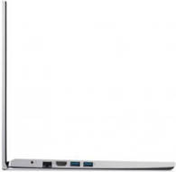 Acer Aspire 3 A315-59 (NX.K6TSI.00E) Laptop (Core i3 12th Gen/8 GB/512 GB SSD/Windows 11)