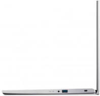 Acer Aspire 3 A315-59 (NX.K6TSI.00E) Laptop (Core i3 12th Gen/8 GB/512 GB SSD/Windows 11)