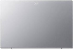 Acer Aspire 3 A315-59 (NX.K6TSI.00E) Laptop (Core i3 12th Gen/8 GB/512 GB SSD/Windows 11)