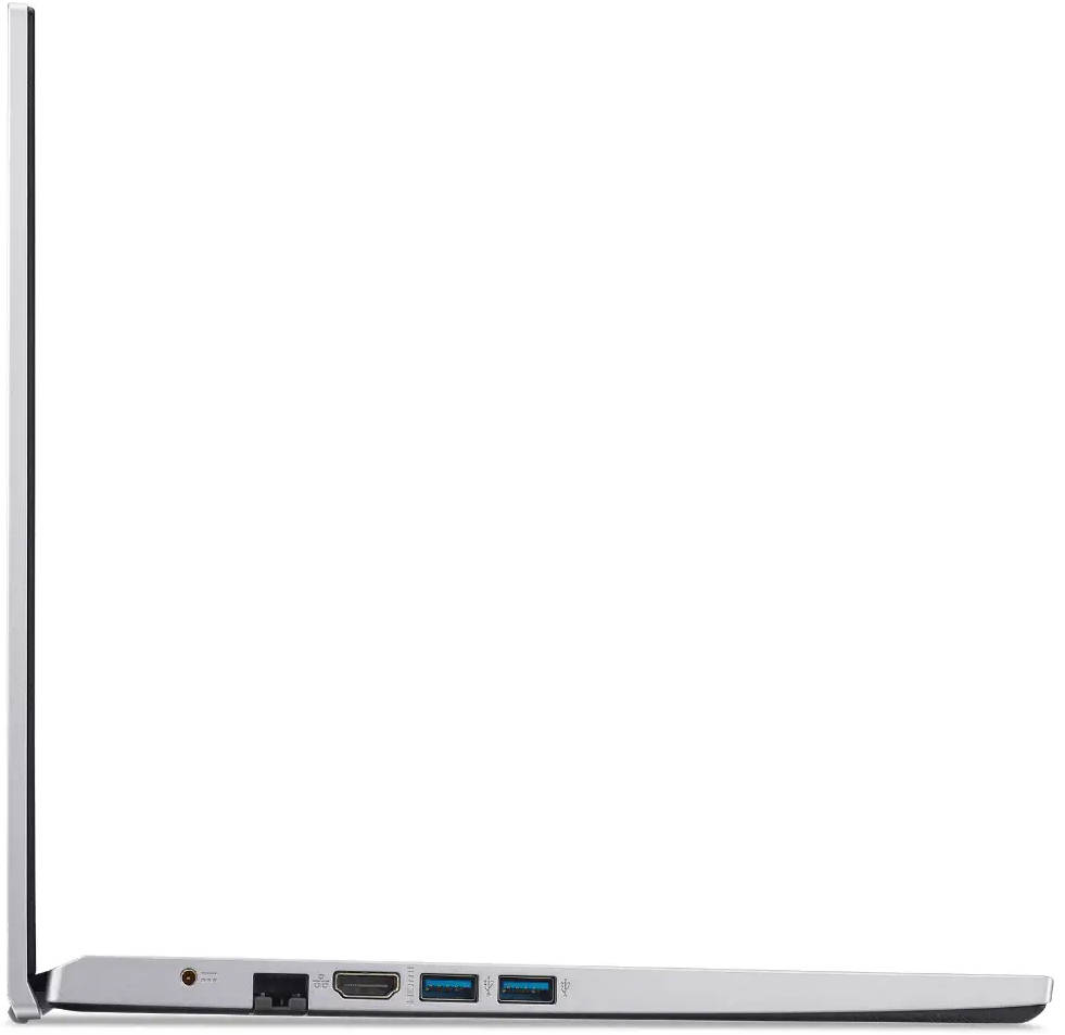 Acer Aspire 3 A315-59 (NX.K6TSI.00E) Laptop (Core i3 12th Gen/8 GB/512 GB SSD/Windows 11)