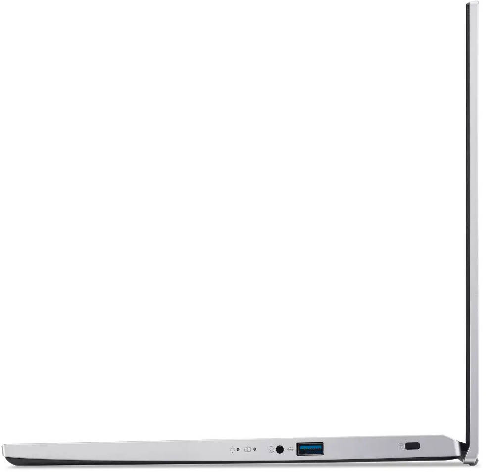 Acer Aspire 3 A315-59 (NX.K6TSI.00E) Laptop (Core i3 12th Gen/8 GB/512 GB SSD/Windows 11)