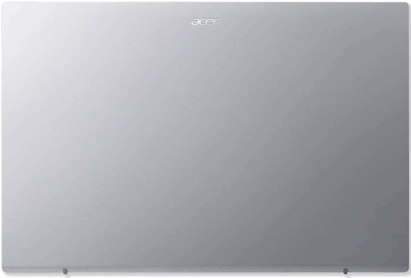 Acer Aspire 3 A315-59 (NX.K6TSI.00E) Laptop (Core i3 12th Gen/8 GB/512 GB SSD/Windows 11)