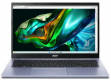 Acer Aspire 3 A315-59 (NX.K6TSI.00E) Laptop (Core i3 12th Gen/8 GB/512 GB SSD/Windows 11)