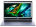 Acer Aspire 3 A315-59 (NX.K6TSI.00E) Laptop (Core i3 12th Gen/8 GB/512 GB SSD/Windows 11)