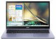 Acer Aspire 3 A315-59 (NX.K6TSI.00J) Laptop (Core i5 12th Gen/8 GB/512 GB SSD/Windows 11)