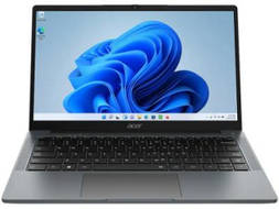 Acer Aspire 3 A324-31 (UN.34DSI.002) Laptop (Core i3 12th Gen/8 GB/512 GB SSD/Windows 11)