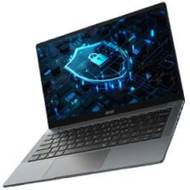 Acer Aspire 3 A324-31 (UN.34DSI.002) Laptop (Core i3 12th Gen/8 GB/512 GB SSD/Windows 11)