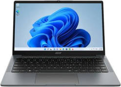Acer Aspire 3 A324-31 (UN.34DSI.003) Laptop (Core i3 12th Gen/16 GB/512 GB SSD/Windows 11)