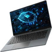 Acer Aspire 3 A324-31 (UN.34DSI.003) Laptop (Core i3 12th Gen/16 GB/512 GB SSD/Windows 11)