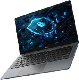 Acer Aspire 3 A324-31 (UN.34DSI.003) Laptop (Core i3 12th Gen/16 GB/512 GB SSD/Windows 11)