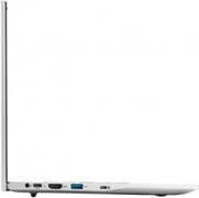 Acer Aspire 3 A324-45 (UN.342SI.003) Laptop (Intel Celeron Dual Core/8 GB/256 GB SSD/Windows 11)