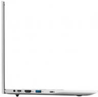 Acer Aspire 3 A324-45 (UN.342SI.003) Laptop (Intel Celeron Dual Core/8 GB/256 GB SSD/Windows 11)