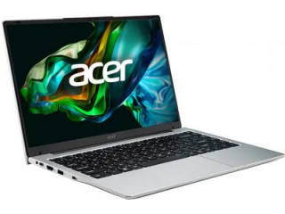 Acer laptop under 20000 discount