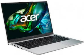 Acer Aspire 3 A324-45 (UN.342SI.003) Laptop (Intel Celeron Dual Core/8 GB/256 GB SSD/Windows 11)
