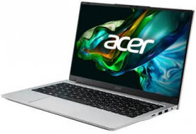 Acer Aspire 3 A324-45 (UN.342SI.003) Laptop (Intel Celeron Dual Core/8 GB/256 GB SSD/Windows 11)
