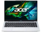 Acer Aspire 3 A324-45 (UN.342SI.003) Laptop (Intel Celeron Dual Core/8 GB/256 GB SSD/Windows 11)