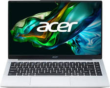 Acer Aspire 3 A324-45 (UN.342SI.003) Laptop (Intel Celeron Dual Core/8 GB/256 GB SSD/Windows 11) Laptop