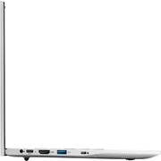 Acer Aspire 3 A324-45 (UN.342SI.003) Laptop (Intel Celeron Dual Core/8 GB/256 GB SSD/Windows 11) Laptop
