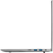 Acer Aspire 3 A324-45 (UN.342SI.003) Laptop (Intel Celeron Dual Core/8 GB/256 GB SSD/Windows 11) Laptop