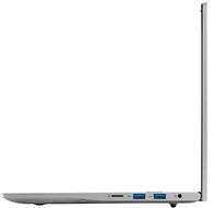 Acer Aspire 3 A324-45 (UN.342SI.003) Laptop (Intel Celeron Dual Core/8 GB/256 GB SSD/Windows 11)
