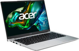 Acer Aspire 3 A324-45 (UN.342SI.003) Laptop (Intel Celeron Dual Core/8 GB/256 GB SSD/Windows 11) Laptop