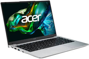 Acer Aspire 3 A324-45 (UN.342SI.003) Laptop (Intel Celeron Dual Core/8 GB/256 GB SSD/Windows 11)