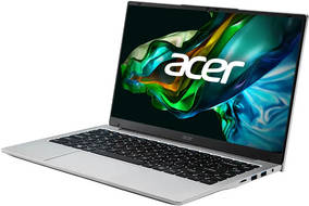 Acer Aspire 3 A324-45 (UN.342SI.003) Laptop (Intel Celeron Dual Core/8 GB/256 GB SSD/Windows 11)