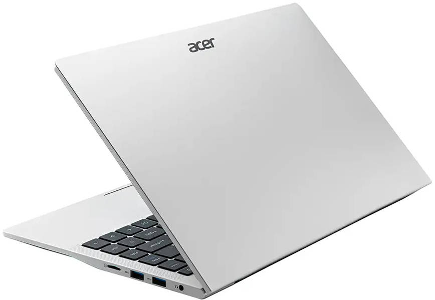 Acer Aspire 3 A324-45 (UN.342SI.003) Laptop (Intel Celeron Dual Core/8 GB/256 GB SSD/Windows 11)