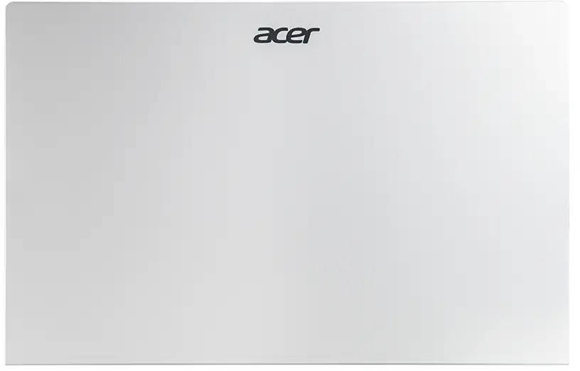 Acer Aspire 3 A324-45 (UN.342SI.003) Laptop (Intel Celeron Dual Core/8 GB/256 GB SSD/Windows 11)