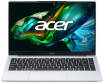 Acer Aspire 3 A324-45 (UN.342SI.003) Laptop (Intel Celeron Dual Core/8 GB/256 GB SSD/Windows 11)