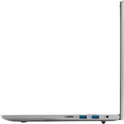 Acer Aspire 3 A324-45 (UN.342SI.004) Laptop (Intel Celeron Dual Core/8 GB/512 GB SSD/Windows 11)