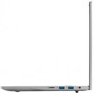 Acer Aspire 3 A324-45 (UN.342SI.004) Laptop (Intel Celeron Dual Core/8 GB/512 GB SSD/Windows 11)