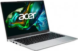 Acer Aspire 3 A324-45 (UN.342SI.004) Laptop (Intel Celeron Dual Core/8 GB/512 GB SSD/Windows 11)