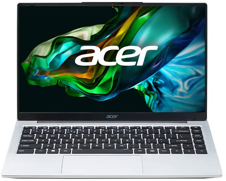 Acer Aspire 3 A324-45 (UN.342SI.004) Laptop (Intel Celeron Dual Core/8 GB/512 GB SSD/Windows 11)