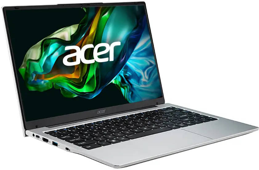 Acer Aspire 3 A324-45 (UN.342SI.004) Laptop (Intel Celeron Dual Core/8 GB/512 GB SSD/Windows 11)