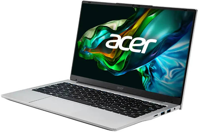 Acer Aspire 3 A324-45 (UN.342SI.004) Laptop (Intel Celeron Dual Core/8 GB/512 GB SSD/Windows 11)