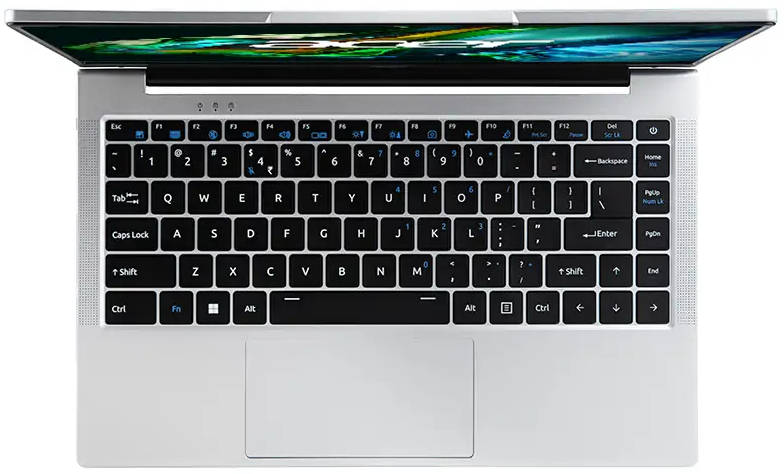 Acer Aspire 3 A324-45 (UN.342SI.004) Laptop (Intel Celeron Dual Core/8 GB/512 GB SSD/Windows 11)