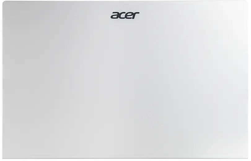 Acer Aspire 3 A324-45 (UN.342SI.004) Laptop (Intel Celeron Dual Core/8 GB/512 GB SSD/Windows 11)