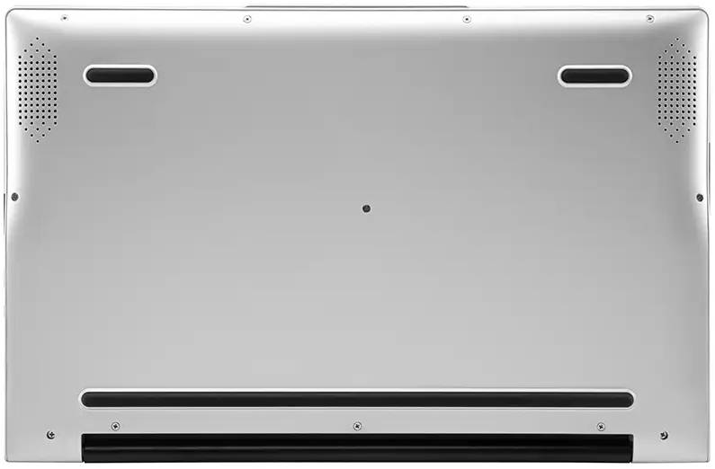 Acer Aspire 3 A324-45 (UN.342SI.004) Laptop (Intel Celeron Dual Core/8 GB/512 GB SSD/Windows 11)