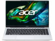 Acer A324-45 (UN.342SI.004)