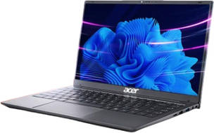Acer Aspire 3 A324-51 (UN.343SI.001) Laptop (Core i3 12th Gen/8 GB/512 GB SSD/Windows 11)