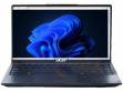 Acer A324-51 (UN.343SI.001)