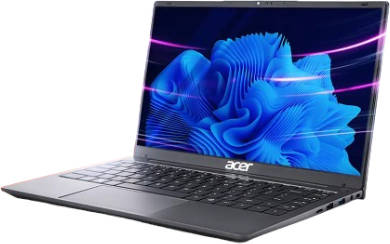 Acer Aspire 3 A324-51 (UN.343SI.003) Laptop (Core i5 12th Gen/16 GB/512 GB SSD/Windows 11)