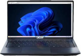 Acer Aspire 3 A324-51 (UN.343SI.005) Laptop (Core i3 12th Gen/8 GB/512 GB SSD/Windows 11)
