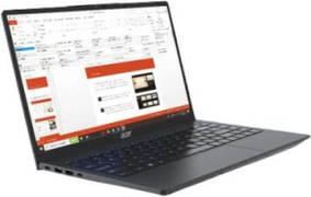 Acer Aspire 3 A324-51 (UN.343SI.005) Laptop (Core i3 12th Gen/8 GB/512 GB SSD/Windows 11)
