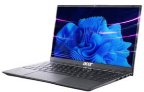 Acer Aspire 3 A324-51 (UN.343SI.006) Laptop (Core i3 12th Gen/8 GB/256 GB SSD/Windows 11)