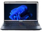 Acer Aspire 3 A324-51 (UN.343SI.008) Laptop (Core i3 12th Gen/8 GB/256 GB SSD/Windows 11)